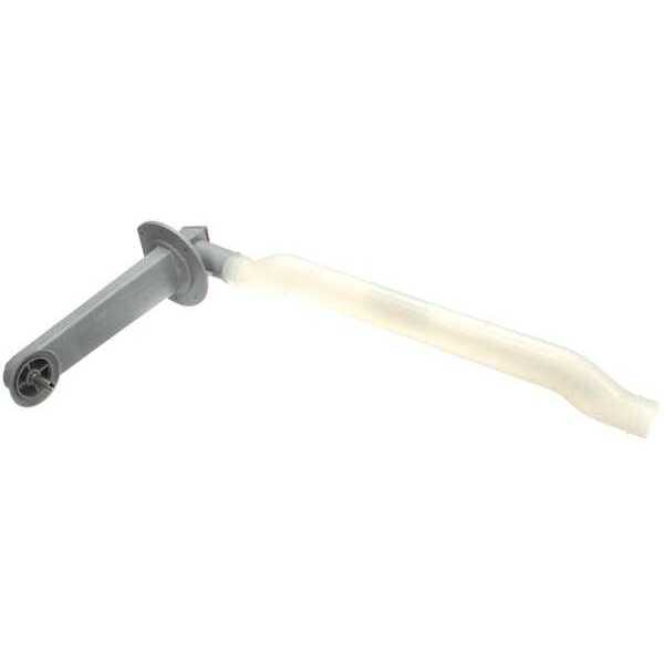 Electrolux Professional Wash Arm Support 0L3470